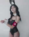 s0rabunny Altpins Profile Picture