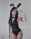 s0rabunny Altpins Profile Picture