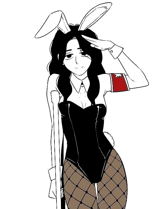 s0rabunny instagram image archive image