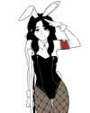s0rabunny Altpins Profile Picture