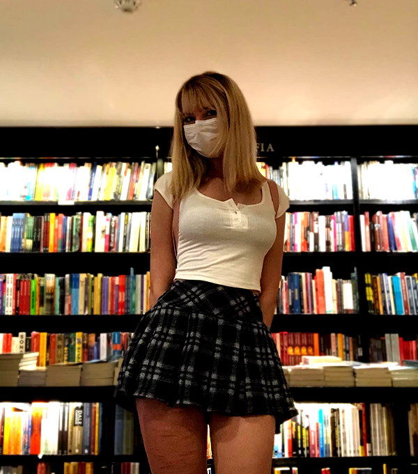 s0rabunny instagram image archive image