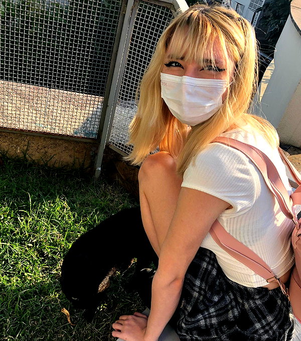 s0rabunny instagram image archive image