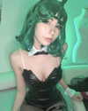 s0rabunny Altpins Profile Picture