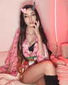 s0rabunny Altpins Profile Picture