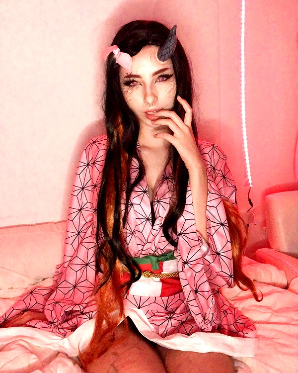s0rabunny instagram image archive image