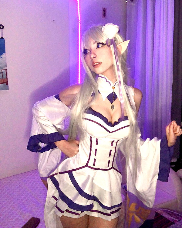 s0rabunny instagram image archive image