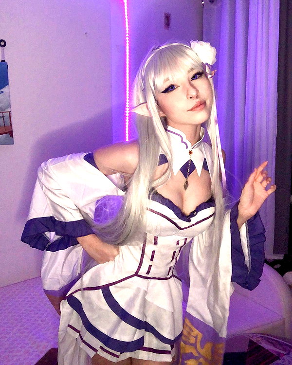 s0rabunny instagram image archive image