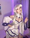 s0rabunny Altpins Profile Picture