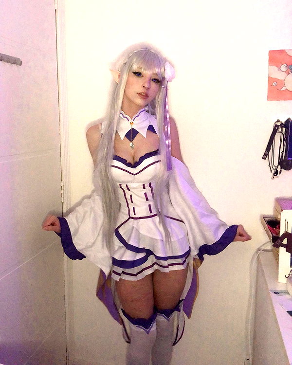 s0rabunny instagram image archive image