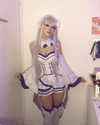s0rabunny Altpins Profile Picture