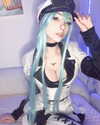s0rabunny Altpins Profile Picture