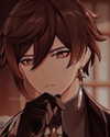 s0rabunny Altpins Profile Picture