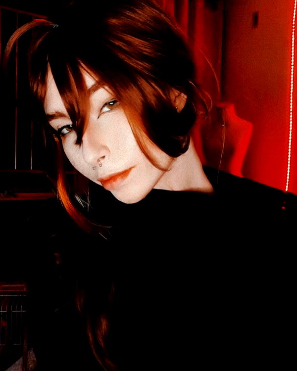 s0rabunny instagram image archive image