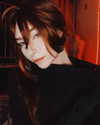 s0rabunny Altpins Profile Picture
