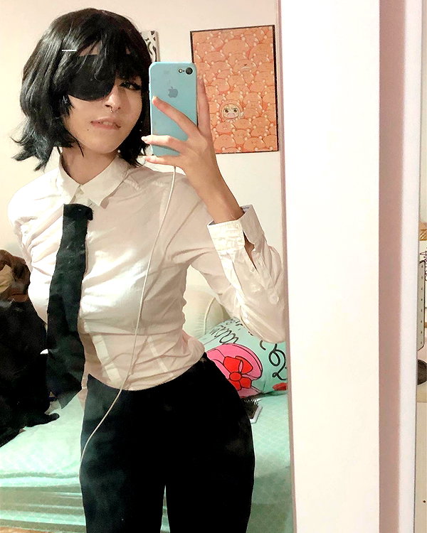 s0rabunny instagram image archive image