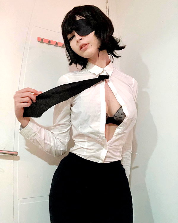 s0rabunny instagram image archive image