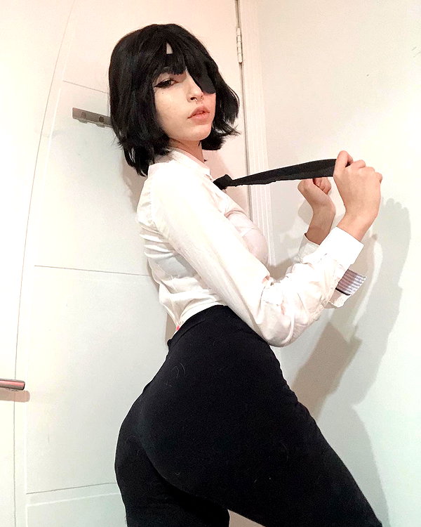 s0rabunny instagram image archive image
