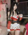 s0rabunny Altpins Profile Picture
