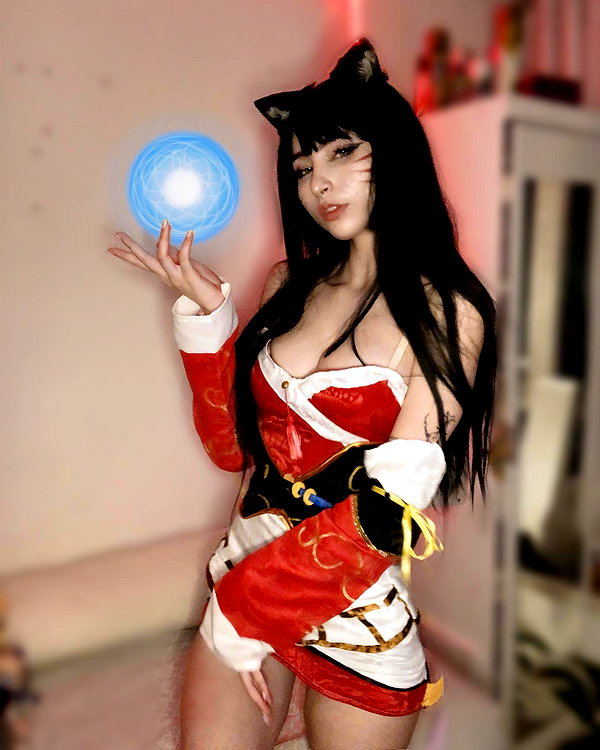 s0rabunny instagram image archive image