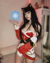 s0rabunny Altpins Profile Picture