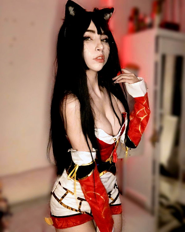 s0rabunny instagram image archive image