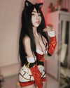 s0rabunny Altpins Profile Picture