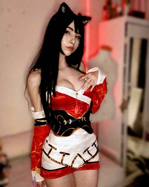 s0rabunny instagram image archive image