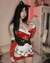 s0rabunny Altpins Profile Picture