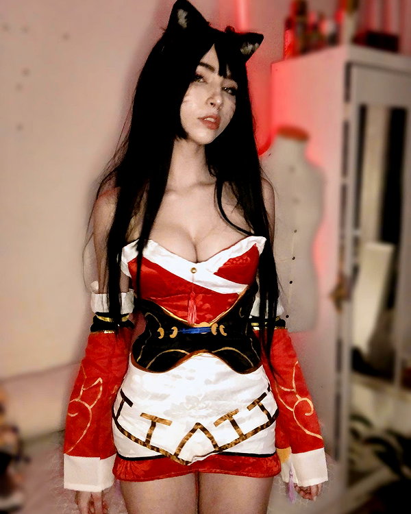 s0rabunny instagram image archive image