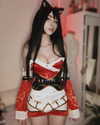 s0rabunny Altpins Profile Picture