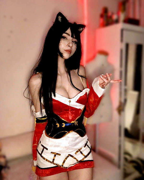 s0rabunny instagram image archive image