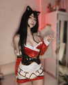 s0rabunny Altpins Profile Picture