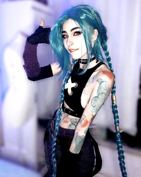 s0rabunny instagram image archive image