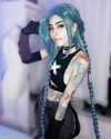 s0rabunny Altpins Profile Picture