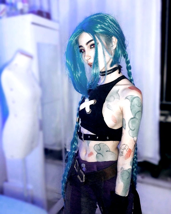 s0rabunny instagram image archive image