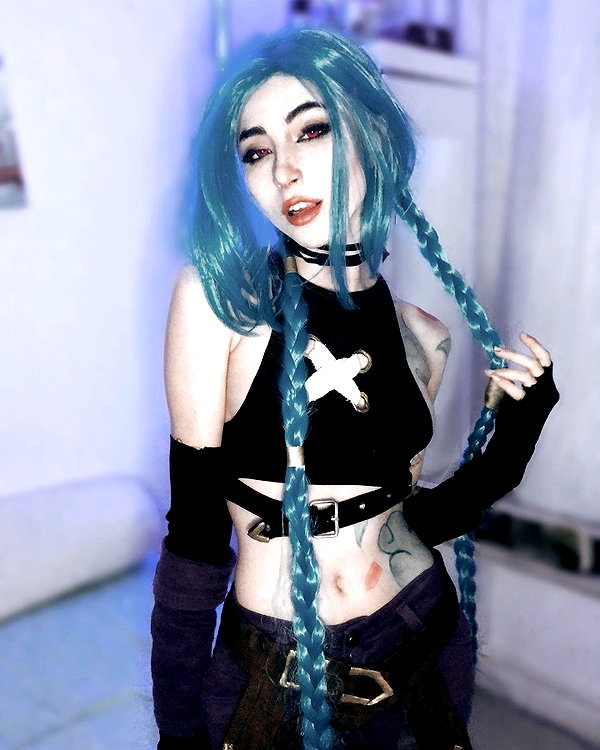 s0rabunny instagram image archive image