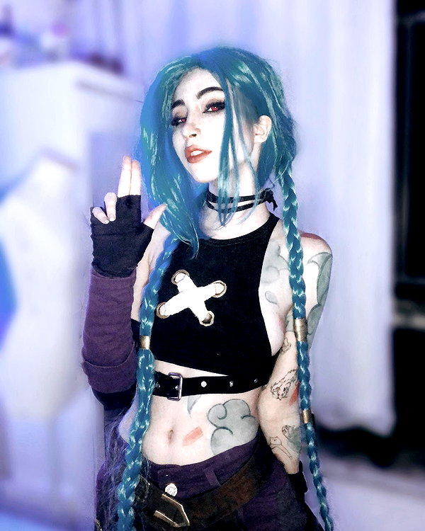 s0rabunny instagram image archive image