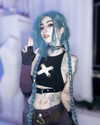 s0rabunny Altpins Profile Picture