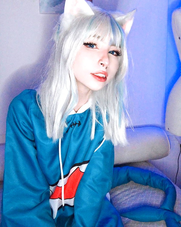 s0rabunny s0rabunny archive image