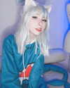 s0rabunny Altpins Profile Picture