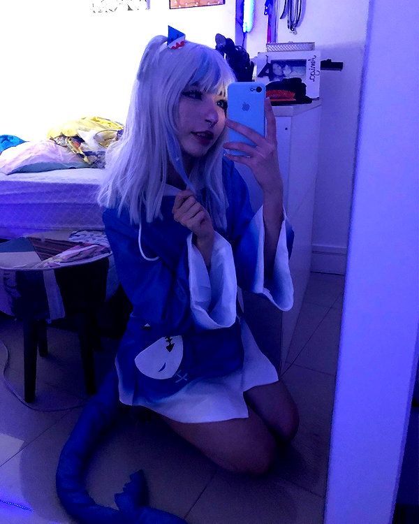 s0rabunny instagram image archive image