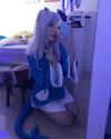 s0rabunny Altpins Profile Picture