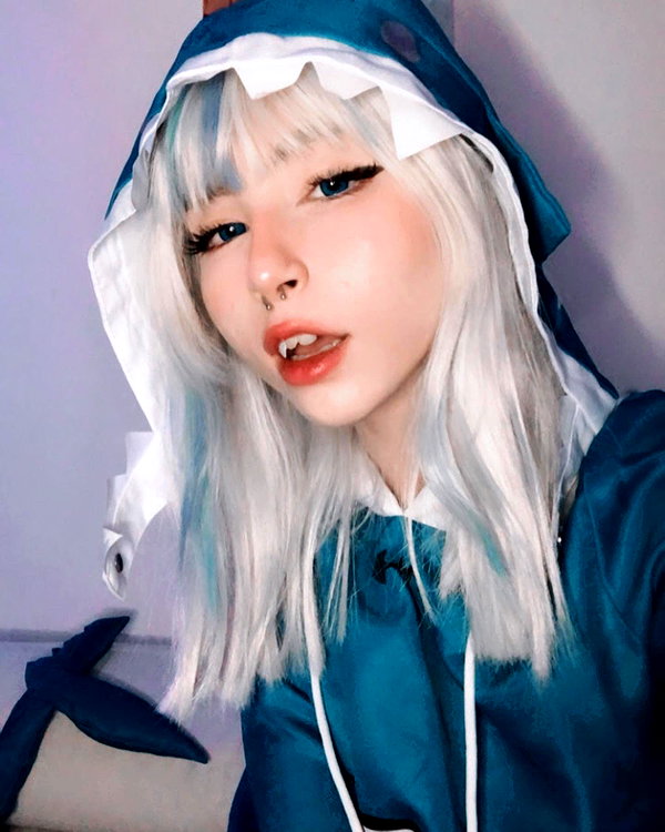 s0rabunny instagram image archive image