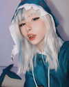 s0rabunny Altpins Profile Picture