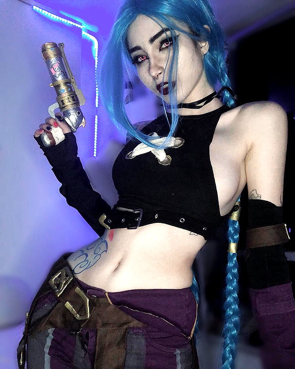s0rabunny instagram image archive image