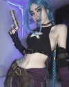 s0rabunny Altpins Profile Picture