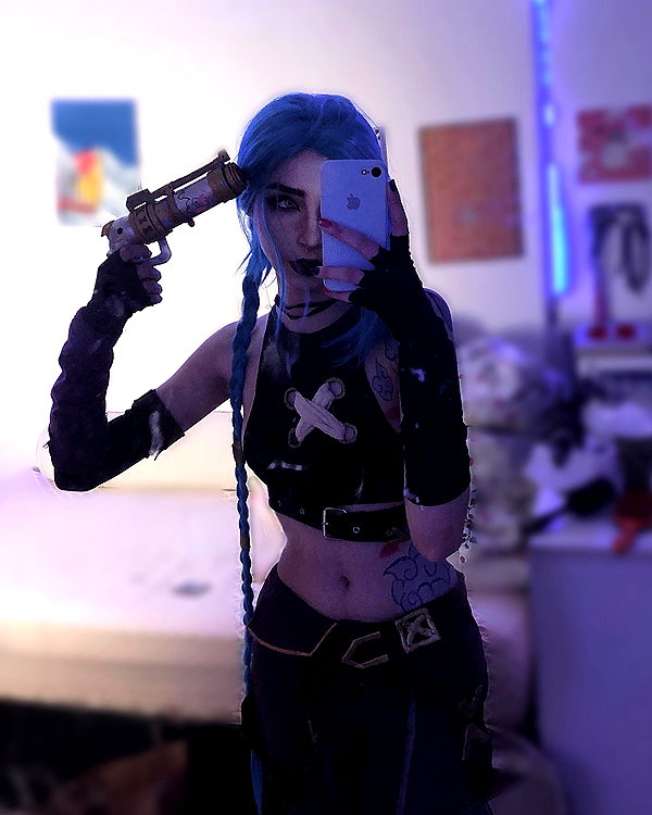 s0rabunny instagram image archive image