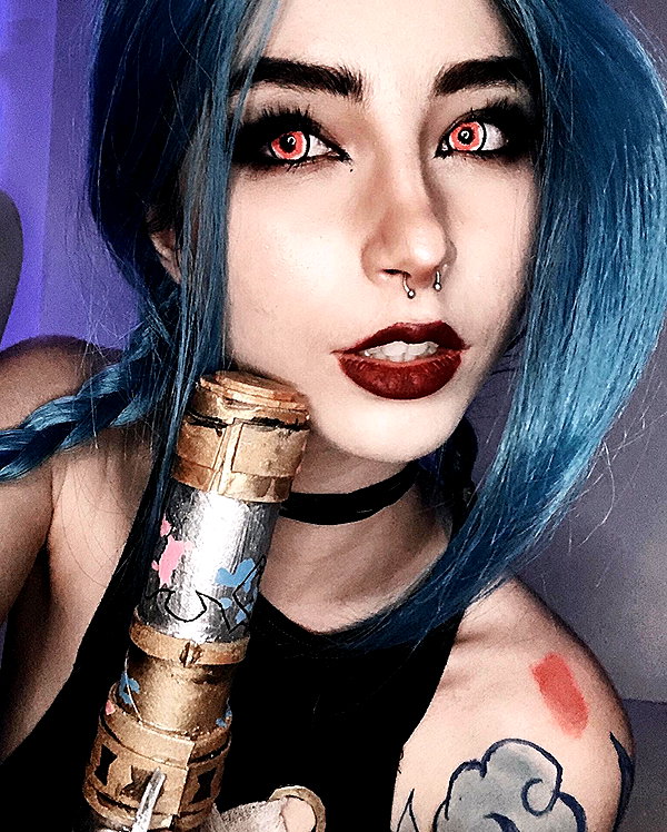 s0rabunny instagram image archive image