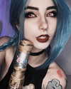 s0rabunny Altpins Profile Picture