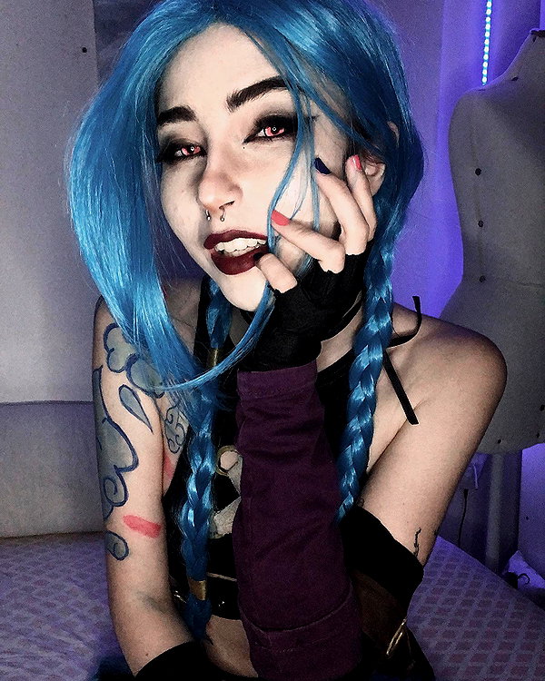 s0rabunny instagram image archive image
